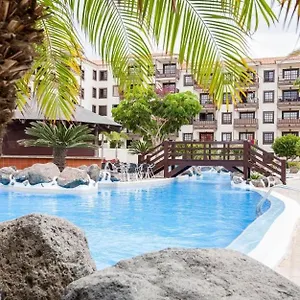  Appartement Katrina Balcon Del Mar Espagne
