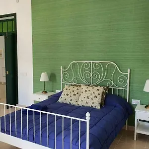  Appartement Casa El Billar Espagne