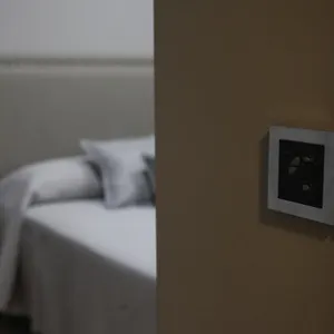  Apartamento Caño