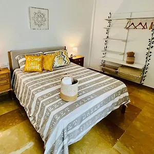  Apartamento Corazón De Córdoba, La Mejor Ubicación
